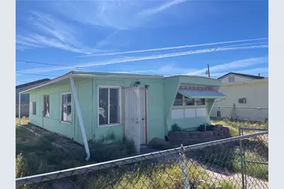 1786 Artesia Drive, Bullhead City, AZ 86442 - Photo 1