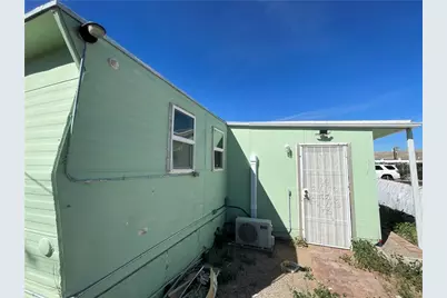 1786 Artesia Drive, Bullhead City, AZ 86442 - Photo 18