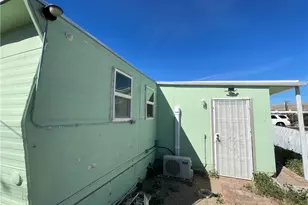 1786 Artesia Dr, Bullhead City, AZ 86442 - Photo 18