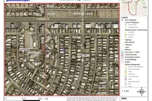 1786 Artesia Dr, Bullhead City, AZ 86442 - Photo 20