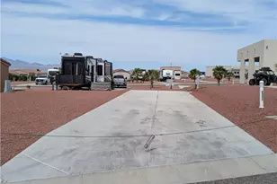 2331 Cortez Ln, Bullhead City, AZ 86442 - Photo 1