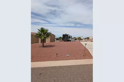 2331 Cortez Lane, Bullhead City, AZ 86442 - Photo 2