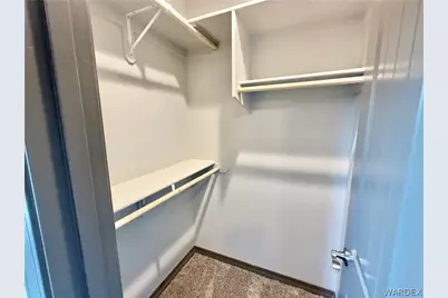 1741 Lucille Ave, Kingman, AZ 86401 - Photo 22