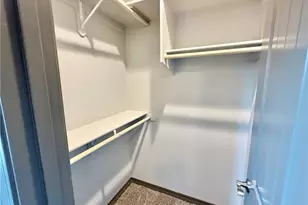 1741 Lucille Ave, Kingman, AZ 86401 - Photo 22