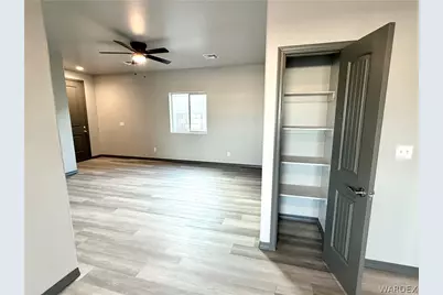 1741 Lucille Ave, Kingman, AZ 86401 - Photo 6