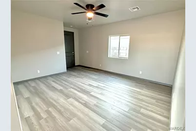 1741 Lucille Ave, Kingman, AZ 86401 - Photo 4