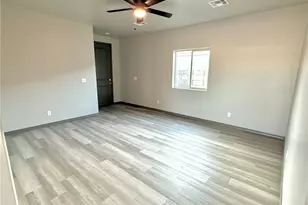 1741 Lucille Ave, Kingman, AZ 86401 - Photo 4