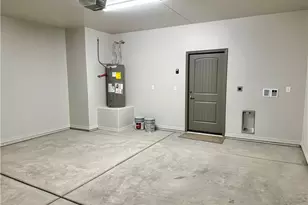 1741 Lucille Ave, Kingman, AZ 86401 - Photo 28