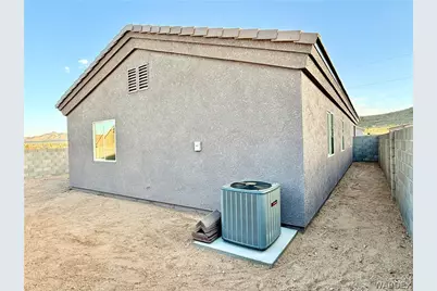 1741 Lucille Ave, Kingman, AZ 86401 - Photo 26