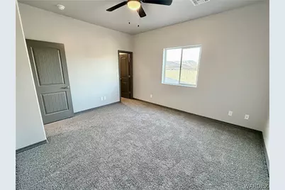 1741 Lucille Ave, Kingman, AZ 86401 - Photo 16