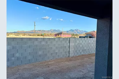 1741 Lucille Ave, Kingman, AZ 86401 - Photo 30