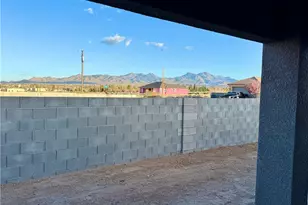 1741 Lucille Ave, Kingman, AZ 86401 - Photo 30