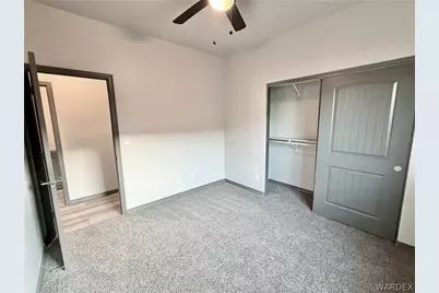 1741 Lucille Ave, Kingman, AZ 86401 - Photo 20