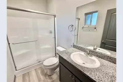 1741 Lucille Ave, Kingman, AZ 86401 - Photo 18