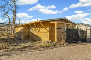 2408 & 2410 Decker Dr, Bullhead City, AZ 86429 - Photo 22