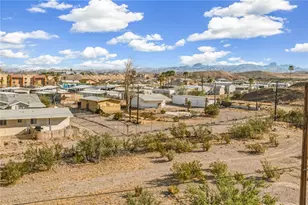 2408 & 2410 Decker Dr, Bullhead City, AZ 86429 - Photo 40