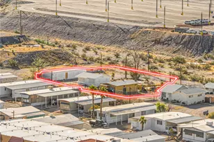 2408 & 2410 Decker Dr, Bullhead City, AZ 86429 - Photo 44