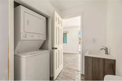 2408 & 2410 Decker Drive, Bullhead City, AZ 86429 - Photo 18