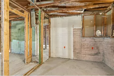 2408 & 2410 Decker Drive, Bullhead City, AZ 86429 - Photo 32