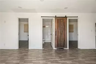 2408 & 2410 Decker Dr, Bullhead City, AZ 86429 - Photo 14