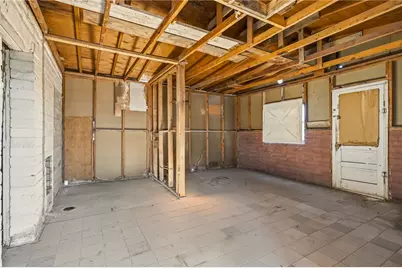 2408 & 2410 Decker Drive, Bullhead City, AZ 86429 - Photo 24