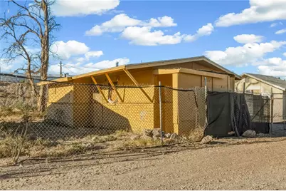 2408 & 2410 Decker Drive, Bullhead City, AZ 86429 - Photo 22