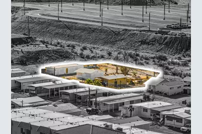 2408 & 2410 Decker Drive, Bullhead City, AZ 86429 - Photo 42