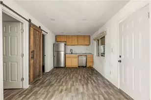 2408 & 2410 Decker Dr, Bullhead City, AZ 86429 - Photo 10