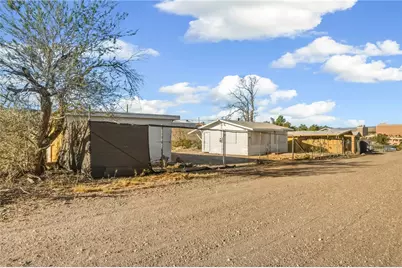 2408 & 2410 Decker Drive, Bullhead City, AZ 86429 - Photo 38