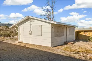 2408 & 2410 Decker Dr, Bullhead City, AZ 86429 - Photo 8