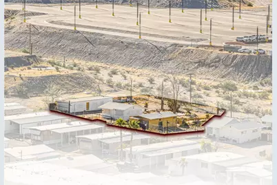 2408 & 2410 Decker Drive, Bullhead City, AZ 86429 - Photo 2