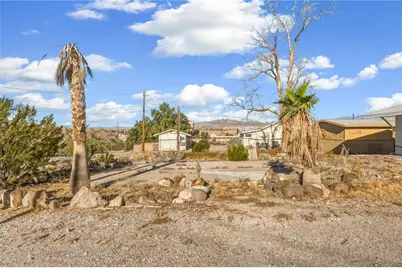 2408 & 2410 Decker Drive, Bullhead City, AZ 86429 - Photo 34