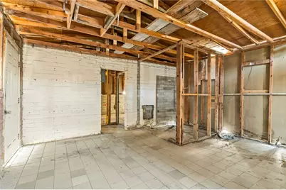 2408 & 2410 Decker Drive, Bullhead City, AZ 86429 - Photo 26