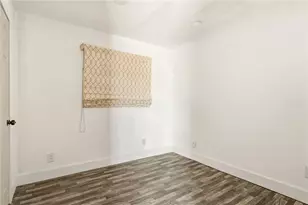 2408 & 2410 Decker Dr, Bullhead City, AZ 86429 - Photo 12