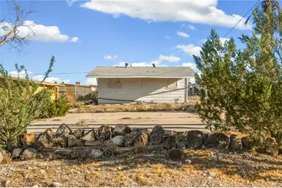 2408 & 2410 Decker Drive, Bullhead City, AZ 86429 - Photo 36