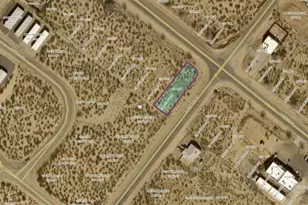 7168 E Concho Dr, Kingman, AZ 86401 - Photo 1