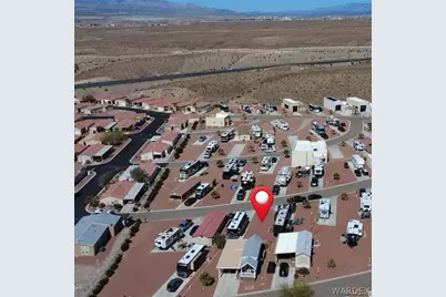 2330 Cortez Lane, Bullhead City, AZ 86442 - Photo 2