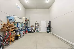 3269 Gila Dr, Bullhead City, AZ 86429 - Photo 42