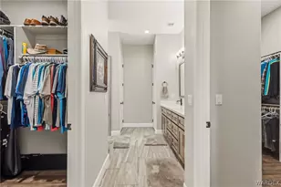 3269 Gila Dr, Bullhead City, AZ 86429 - Photo 20