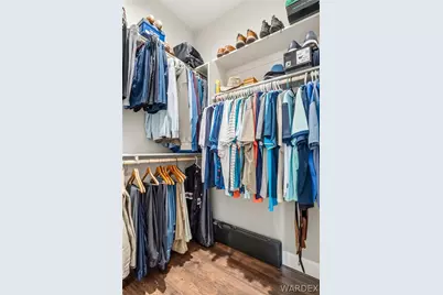 3269 Gila Drive, Bullhead City, AZ 86429 - Photo 22