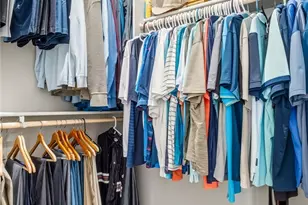 3269 Gila Dr, Bullhead City, AZ 86429 - Photo 22