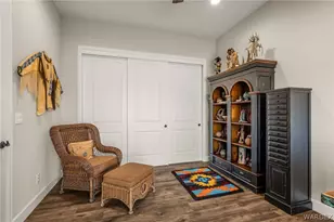 3269 Gila Dr, Bullhead City, AZ 86429 - Photo 34