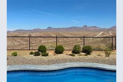 3269 Gila Drive, Bullhead City, AZ 86429 - Photo 54