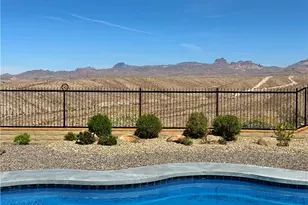 3269 Gila Dr, Bullhead City, AZ 86429 - Photo 54