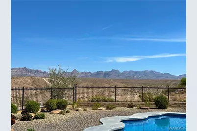 3269 Gila Drive, Bullhead City, AZ 86429 - Photo 52