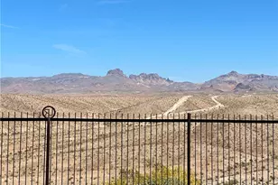 3269 Gila Dr, Bullhead City, AZ 86429 - Photo 56