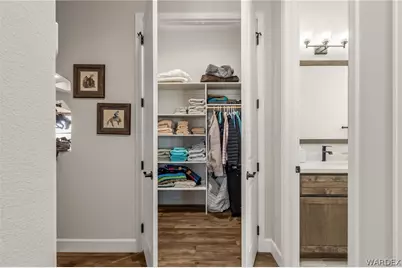 3269 Gila Drive, Bullhead City, AZ 86429 - Photo 28