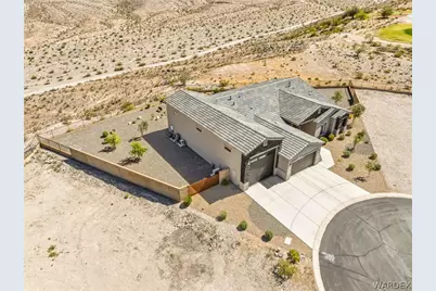 3269 Gila Drive, Bullhead City, AZ 86429 - Photo 60