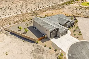 3269 Gila Dr, Bullhead City, AZ 86429 - Photo 60