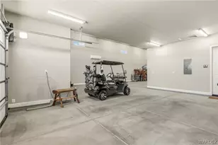 3269 Gila Dr, Bullhead City, AZ 86429 - Photo 40